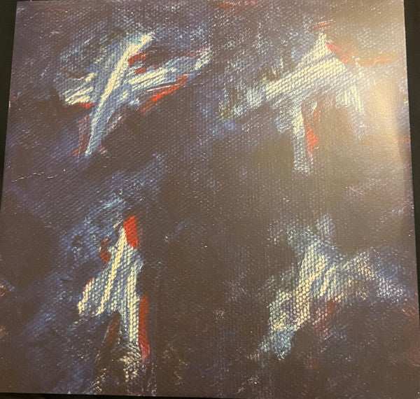 Mourning In America And Dreaming In Color | Mint (M) Mint (M) Get Cheap Vinyl