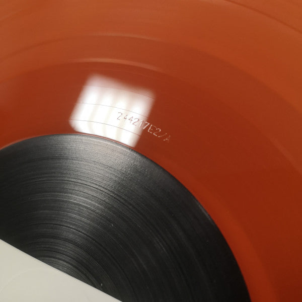 Unison Life | Mint (M) Mint (M) Get Cheap Vinyl