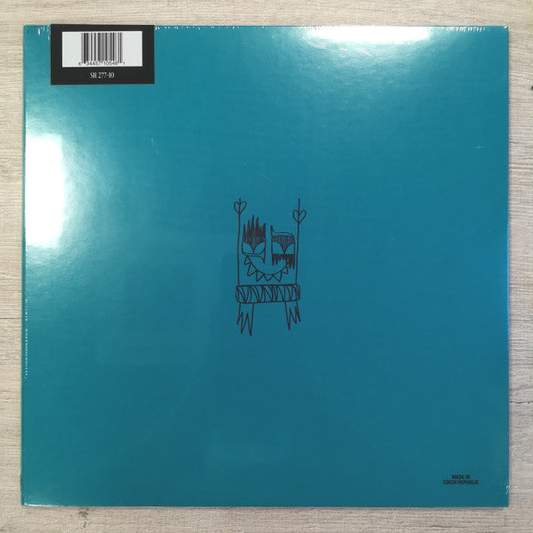 Unison Life | Mint (M) Mint (M) Get Cheap Vinyl