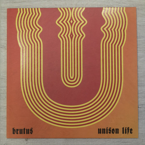 Unison Life | Mint (M) Mint (M) Get Cheap Vinyl