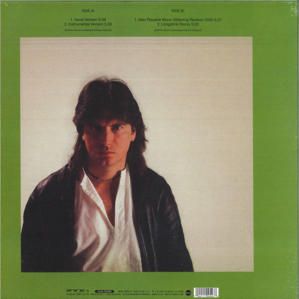 Can You Tell Me | Mint (M) Mint (M) Get Cheap Vinyl