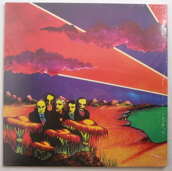 Anabelas | Mint (M) Mint (M) Get Cheap Vinyl