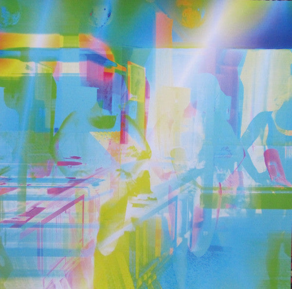 The Sound Of Love International #004 | Mint (M) Mint (M) Get Cheap Vinyl