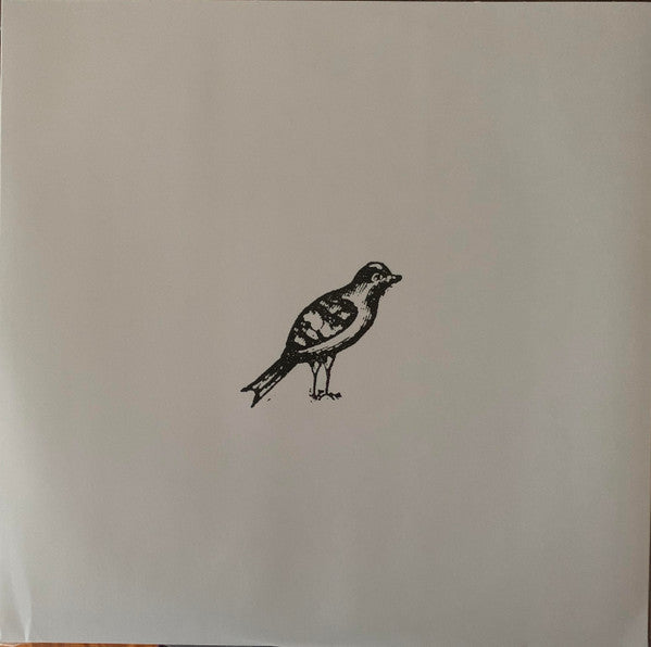 Birdbrain (COLOR VINYL) | Mint (M) Mint (M) Get Cheap Vinyl