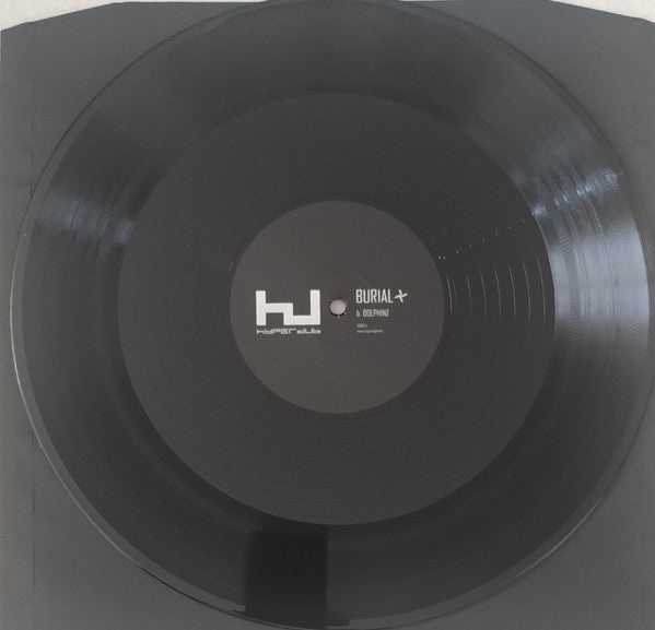 Chemz / Dolphinz | Mint (M) Mint (M) Get Cheap Vinyl