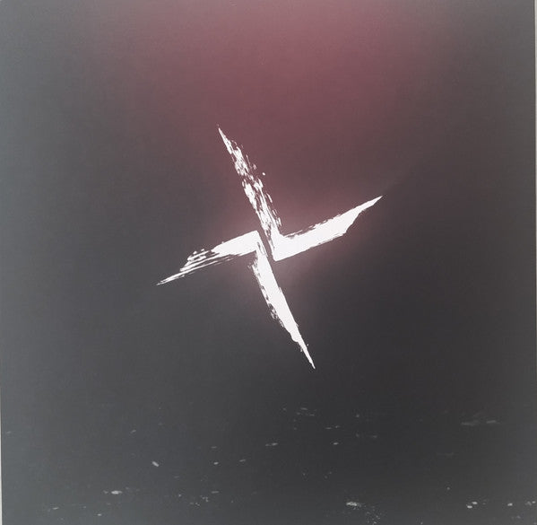Chemz / Dolphinz | Mint (M) Mint (M) Get Cheap Vinyl