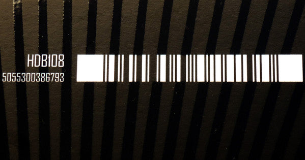 Subtemple | Mint (M) Mint (M) Get Cheap Vinyl