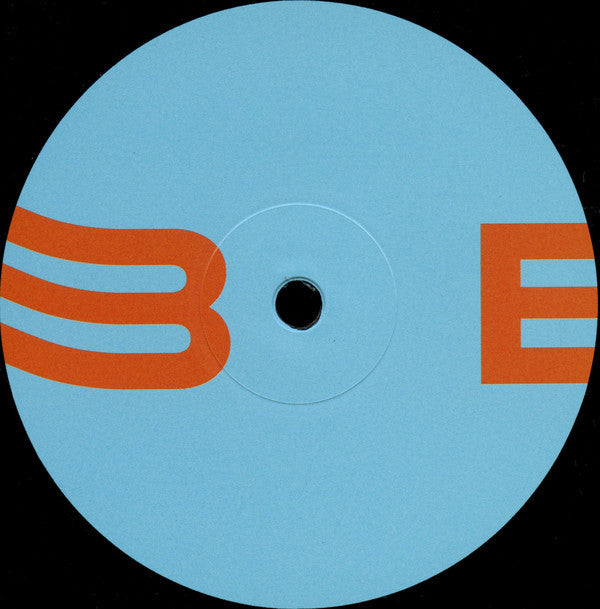 Countach | Mint (M) Mint (M) Get Cheap Vinyl