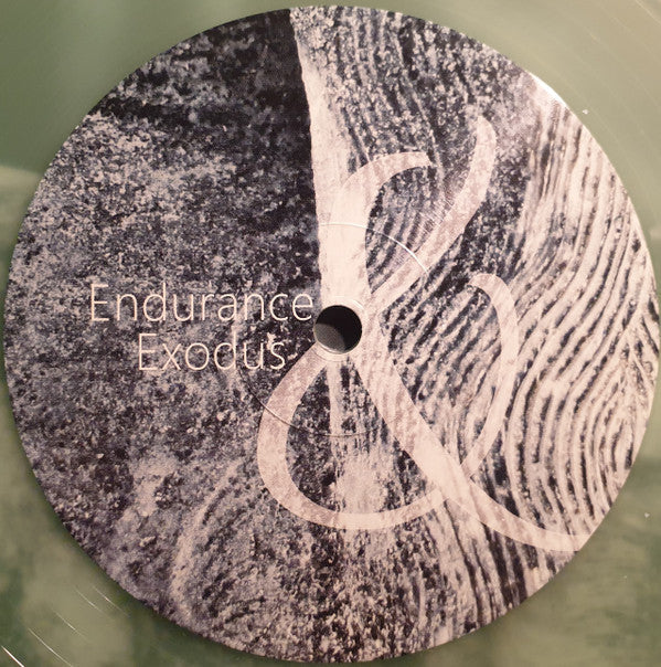 Wrath & Apathy | Mint (M) Mint (M) Get Cheap Vinyl