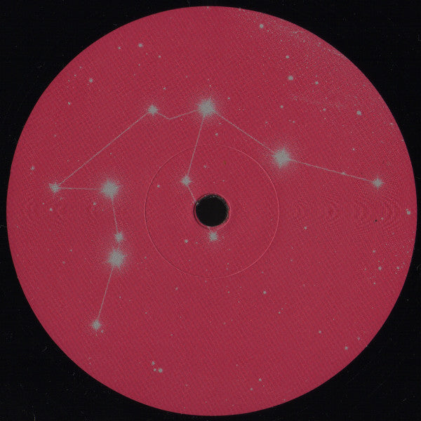 Astral Traveling | Mint (M) Mint (M) Get Cheap Vinyl