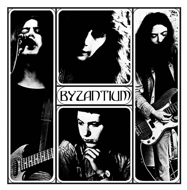 Live & Studio | Get Cheap Vinyl