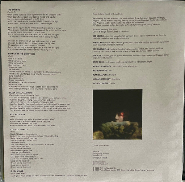 Roots & Crowns | Mint (M) Mint (M) Get Cheap Vinyl