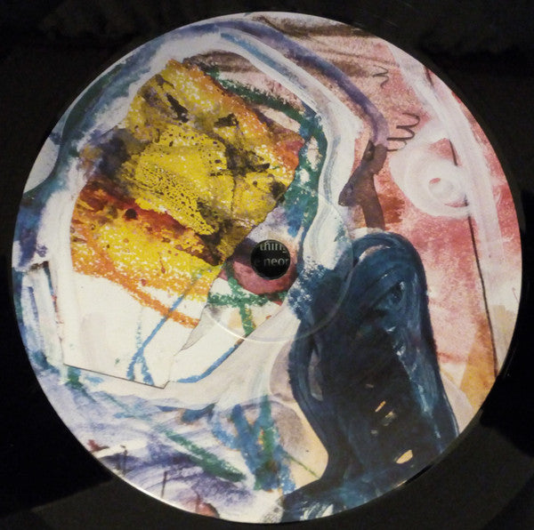Magnified As Giants | Mint (M) Mint (M) Get Cheap Vinyl