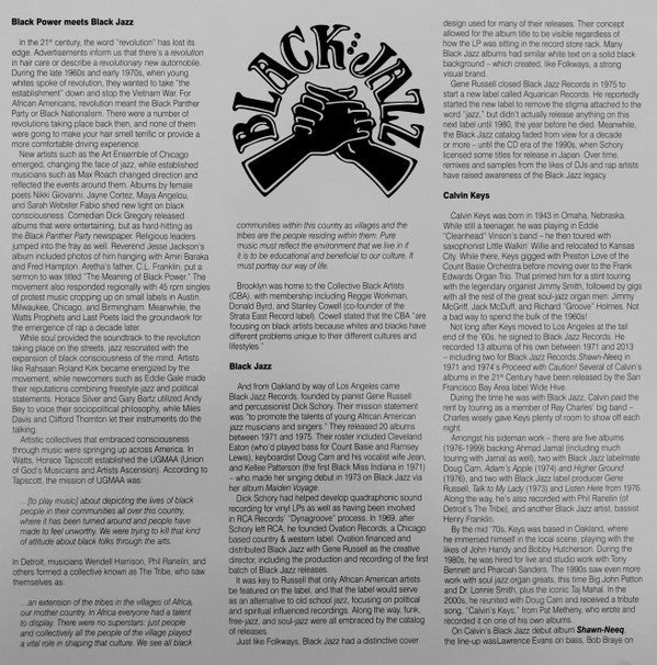 Proceed With Caution! | Mint (M) Mint (M) Get Cheap Vinyl