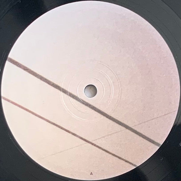 Reunion Of Two Bodies / Terms Of Propaganda | Mint (M) Mint (M) Get Cheap Vinyl