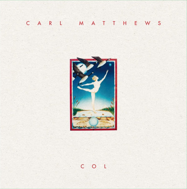Col | Get Cheap Vinyl