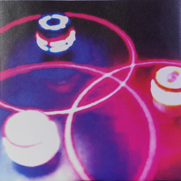 Quieter | Mint (M) Mint (M) Get Cheap Vinyl