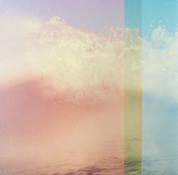 More Energy Fields, Current | Mint (M) Mint (M) Get Cheap Vinyl