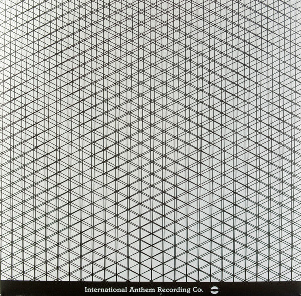 More Energy Fields, Current | Mint (M) Mint (M) Get Cheap Vinyl
