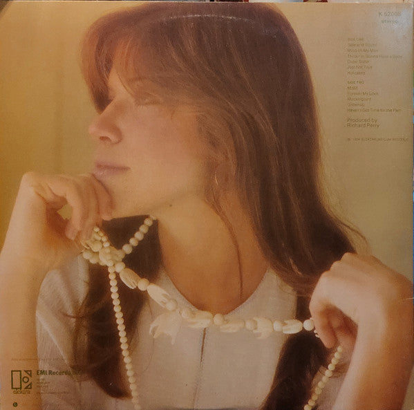 Hotcakes | Near Mint (NM) Near Mint (NM) Get Cheap Vinyl