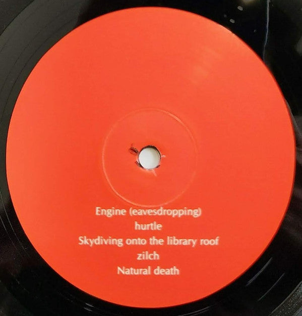 Caroline | Mint (M) Mint (M) Get Cheap Vinyl