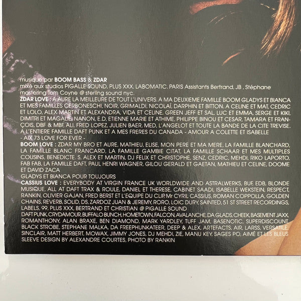 1999 (2xVINYL) | Mint (M) Mint (M) Get Cheap Vinyl