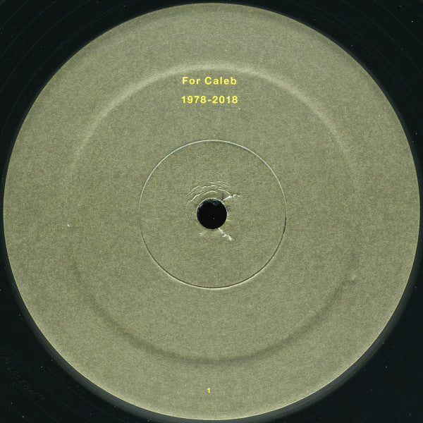 Final Transmission | Mint (M) Mint (M) Get Cheap Vinyl