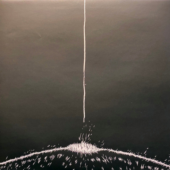 Final Transmission | Mint (M) Mint (M) Get Cheap Vinyl