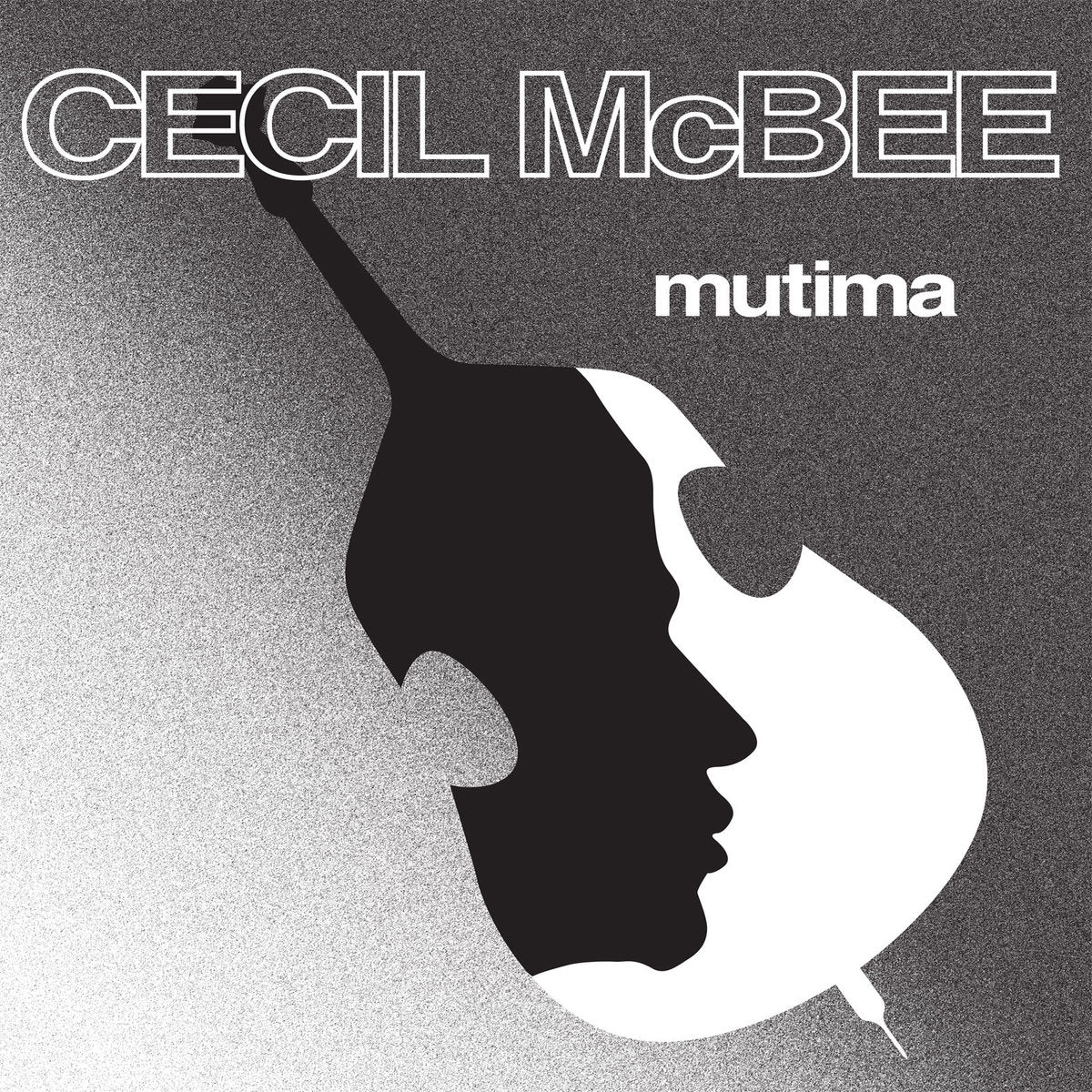 Mutima | Get Cheap Vinyl