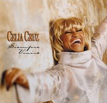 Siempre Vivire (Limited Edition, 140 Gram White Colored Vinyl) (2 Lp's) | Mint (M) Mint (M) Get Cheap Vinyl