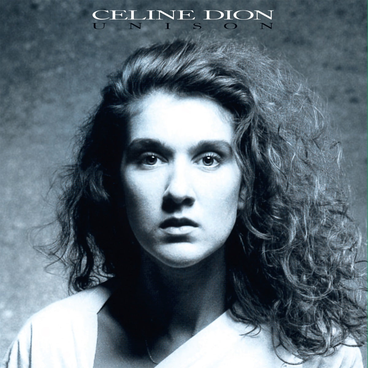 Unison (Clear Vinyl, Booklet, Photo / Photo Card) | Mint (M) Mint (M) Get Cheap Vinyl