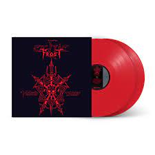Morbid Tales (2LP 180g Red Vinyl)) | Mint (M) Mint (M) Get Cheap Vinyl