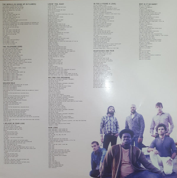 No Time For Dreaming | Mint (M) Mint (M) Get Cheap Vinyl