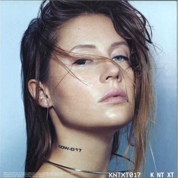 Apollo | Mint (M) Mint (M) Get Cheap Vinyl