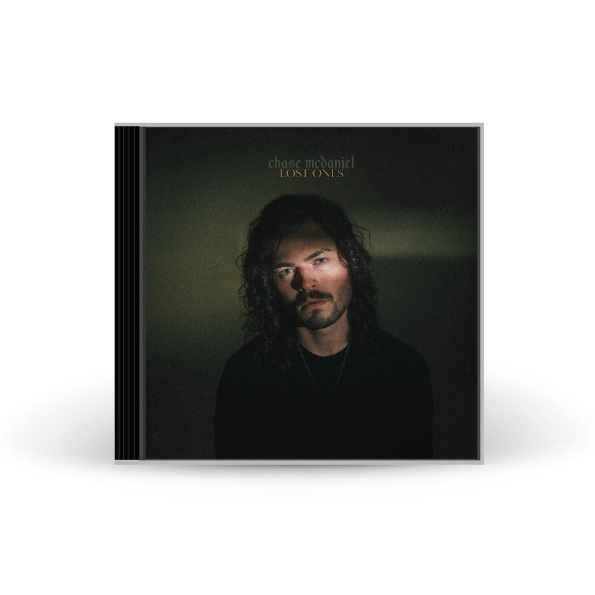 Lost Ones | Get Cheap Vinyl