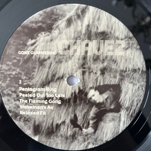 Gone Glimmering | Mint (M) Mint (M) Get Cheap Vinyl