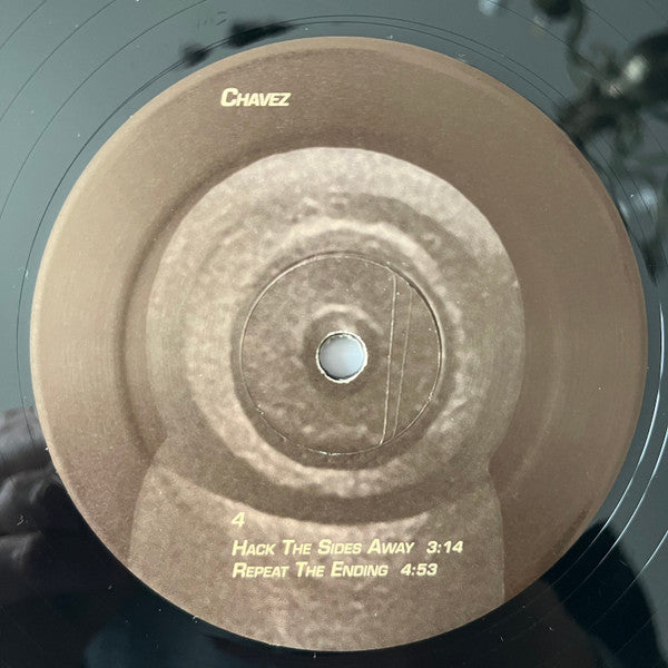 Gone Glimmering | Mint (M) Mint (M) Get Cheap Vinyl