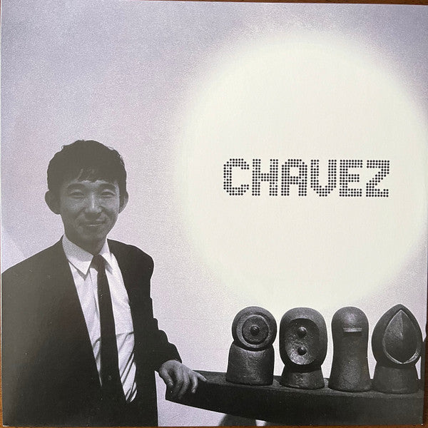 Gone Glimmering | Mint (M) Mint (M) Get Cheap Vinyl