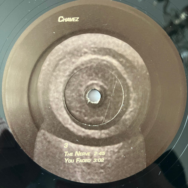 Gone Glimmering | Mint (M) Mint (M) Get Cheap Vinyl