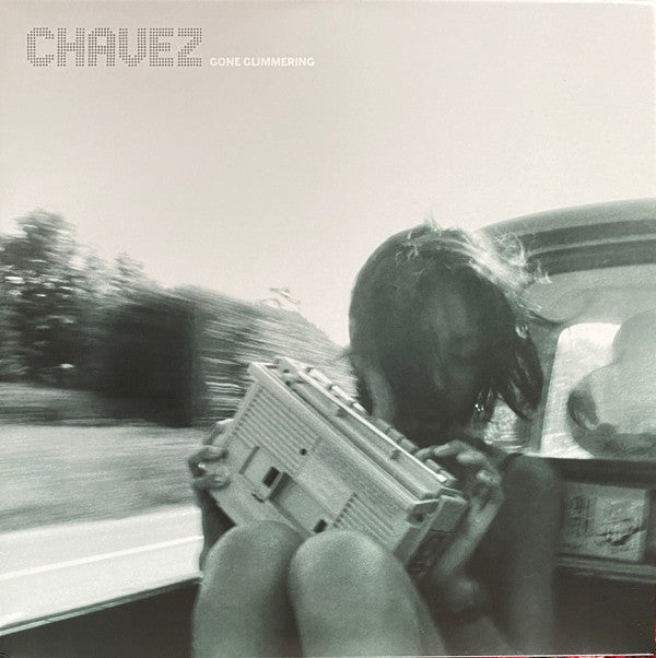 Gone Glimmering | Mint (M) Mint (M) Get Cheap Vinyl