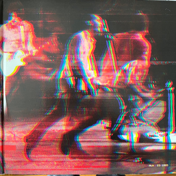 Gone Glimmering | Mint (M) Mint (M) Get Cheap Vinyl