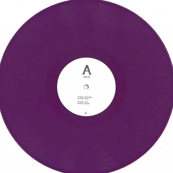 Abracadabra EP | Mint (M) Generic Get Cheap Vinyl