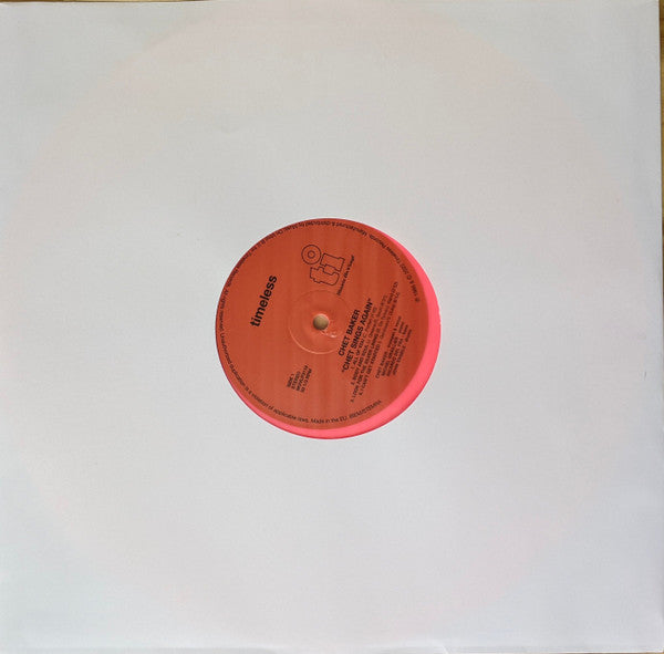 Sings Again | Mint (M) Mint (M) Get Cheap Vinyl