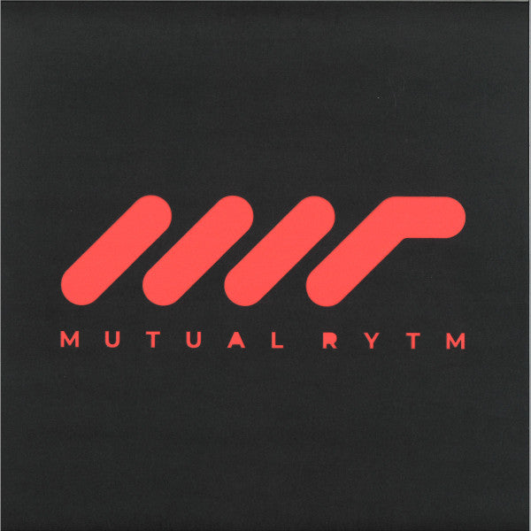 Optimized Grooves | Mint (M) Mint (M) Get Cheap Vinyl