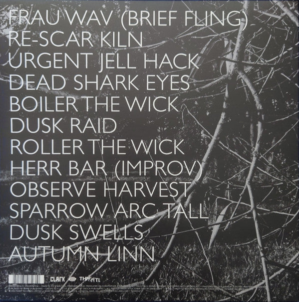 10-May | Mint (M) Mint (M) Get Cheap Vinyl