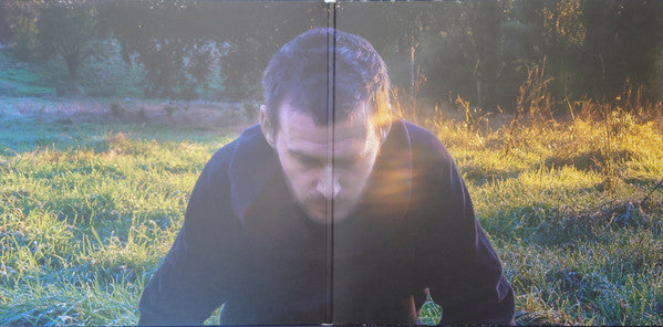 10-May | Mint (M) Mint (M) Get Cheap Vinyl