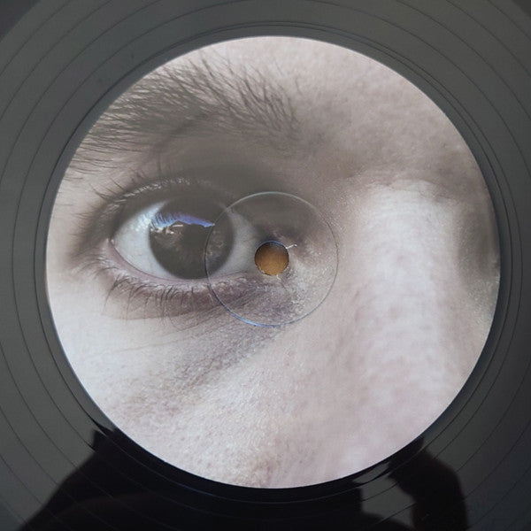 10-May | Mint (M) Mint (M) Get Cheap Vinyl