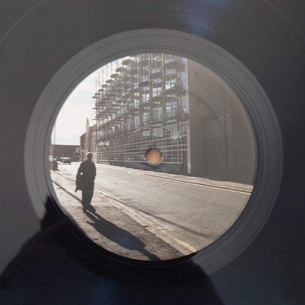 10-May | Mint (M) Mint (M) Get Cheap Vinyl