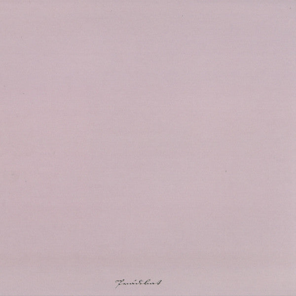 Liber Prodigiorum | Mint (M) Mint (M) Get Cheap Vinyl