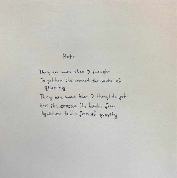 Lys | Mint (M) Mint (M) Get Cheap Vinyl